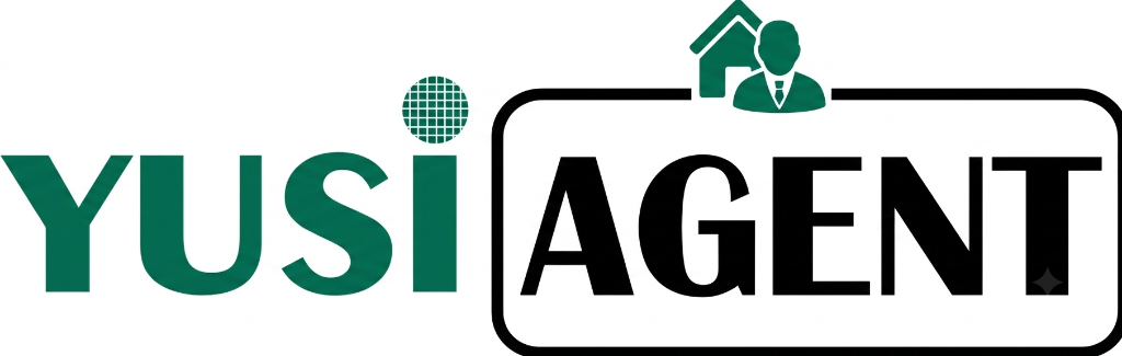 Yusi Agent